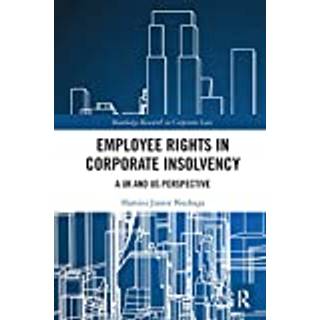 Employee Rights in Corporate Insolvency