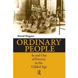 Ordinary People