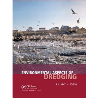 Environmental Aspects of Dredging
