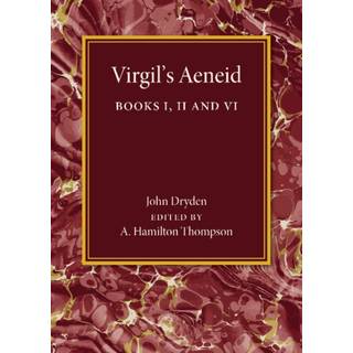 Virgil's Aeneid