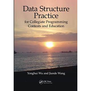 Data Structure Practice