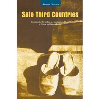 Safe Third Countries