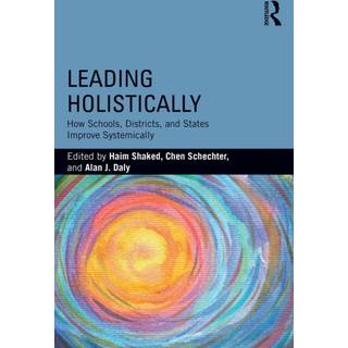 Leading Holistically