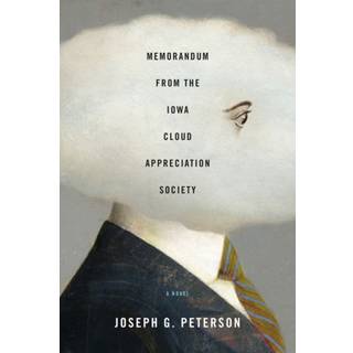 Memorandum from the Iowa Cloud Appreciation Society