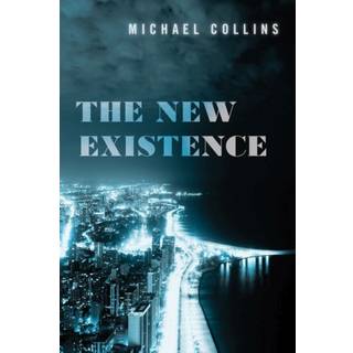 The New Existence