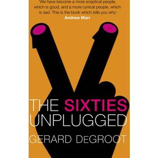 The Sixties Unplugged