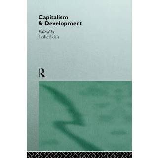Capitalism and Development