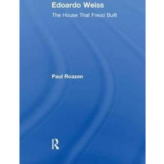 Edoardo Weiss