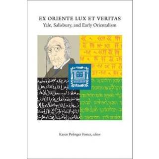 Ex Oriente Lux et Veritas