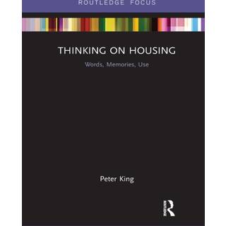 Thinking on Housing