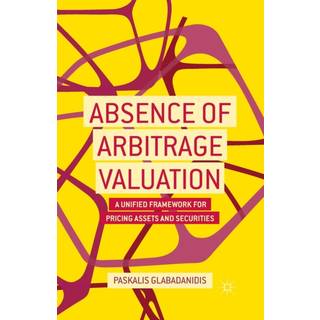 Absence of Arbitrage Valuation
