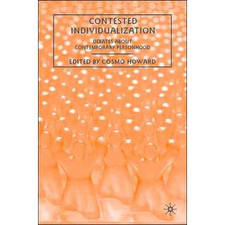 Contested Individualization