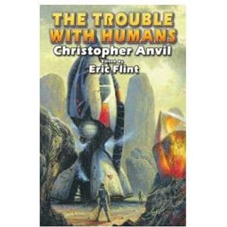 The Trouble With Humans