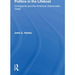Politics In The Lifeboat
