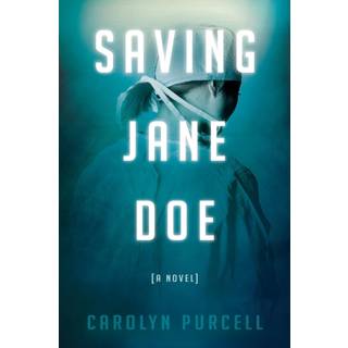 Saving Jane Doe