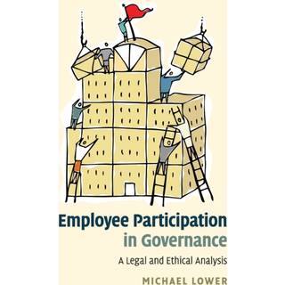 Employee Participation in Governance