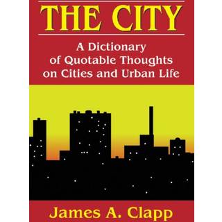 The City