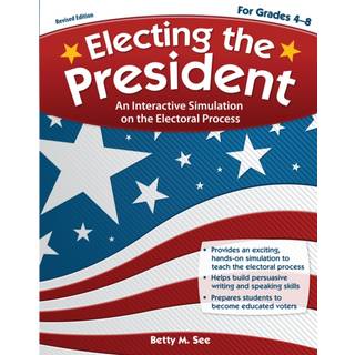 Electing the President