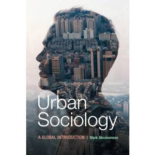 Urban Sociology