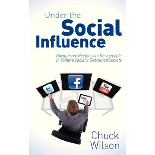Under the Social Influence