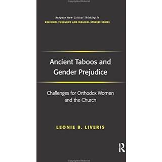 Ancient Taboos and Gender Prejudice