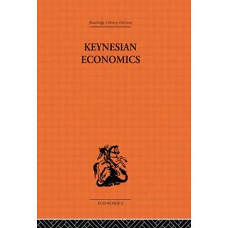 Keynesian Economics