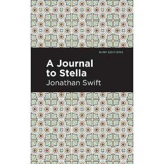 A Journal to Stella