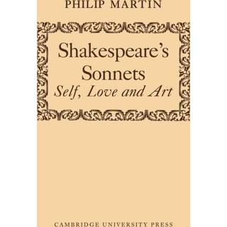 Shakespeare's Sonnets