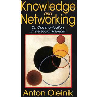 Knowledge and Networking
