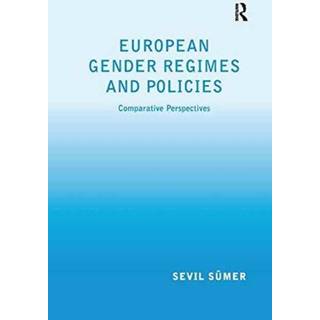 European Gender Regimes and Policies