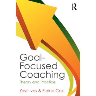 Goal-focused Coaching