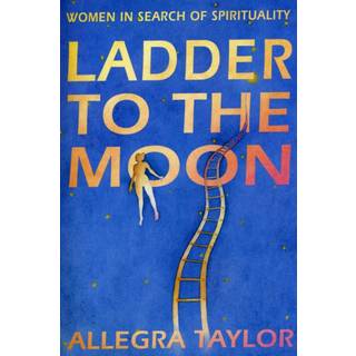 Ladder To The Moon