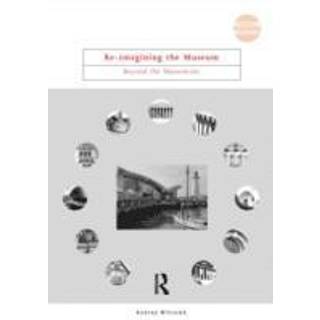 Re-Imagining the Museum