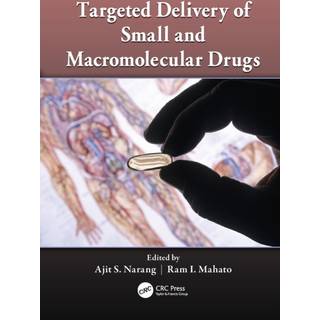 Targeted Delivery of Small and Macromolecular Drugs