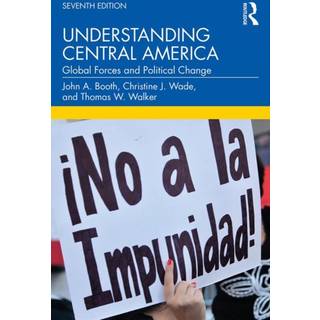 Understanding Central America
