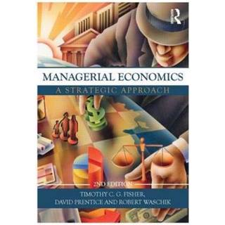 Managerial Economics