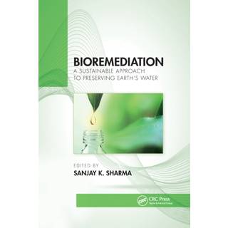 Bioremediation