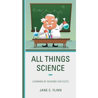 All Things Science