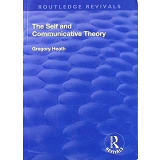 The Self and Communicative Theory