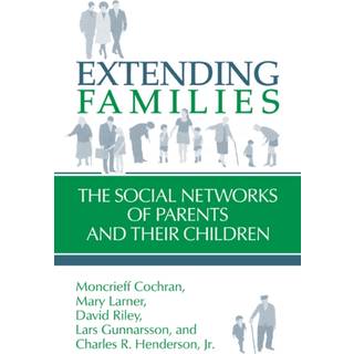 Extending Families