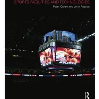 Sports Facilities and Technologies