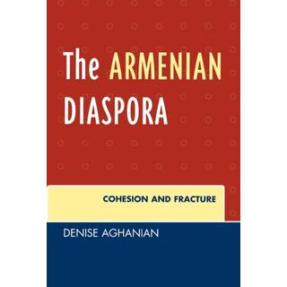 The Armenian Diaspora