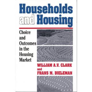 Households and Housing