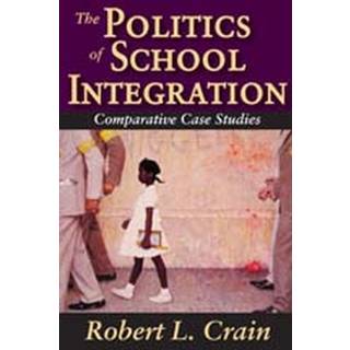 The Politics of School Integration