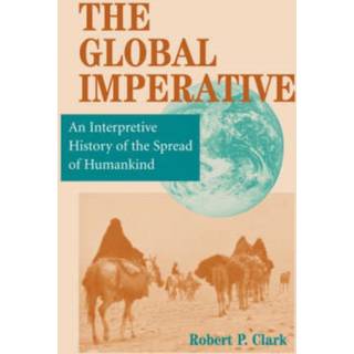 The Global Imperative
