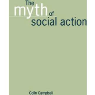The Myth of Social Action