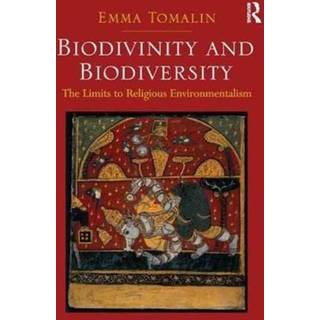 Biodivinity and Biodiversity