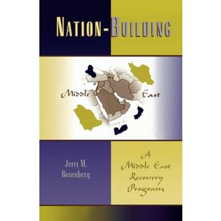 Nation-Building