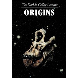 Origins