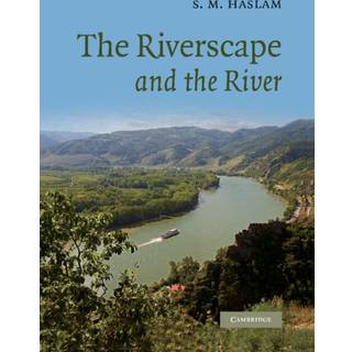 The Riverscape and the River